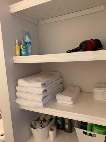 Newly Renovated Basement Suite! Lethbridge Exterior foto